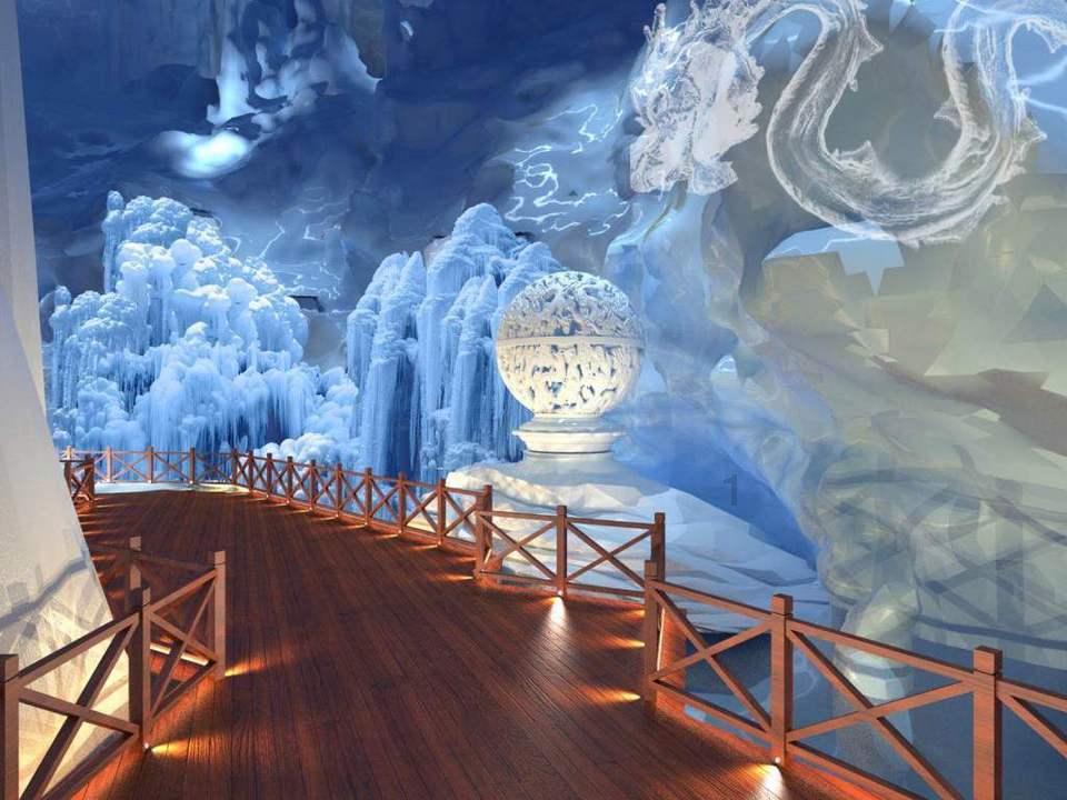 娄星区法院召开“利剑护花蕾,法治保平安”宣传部署会
