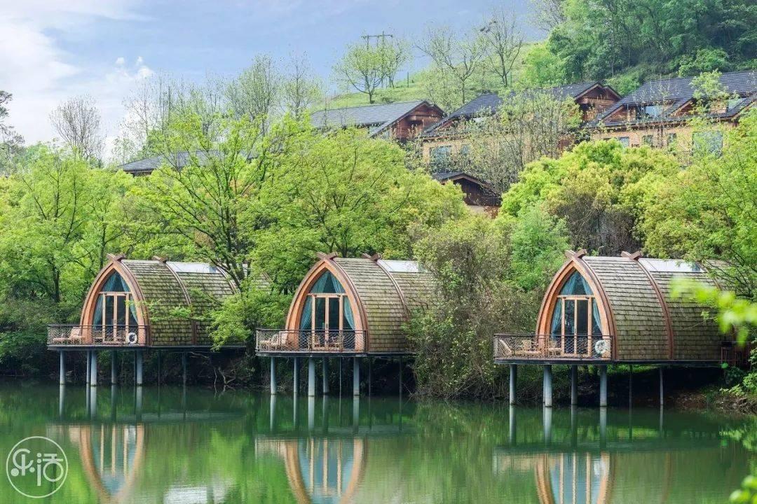 中山金榜提名 | 关于中山市2024年初中学业水平考试安排的通知