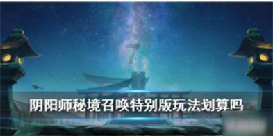 年年体检,为何还是无法查出早期癌症?关键在于缺少医生参与!