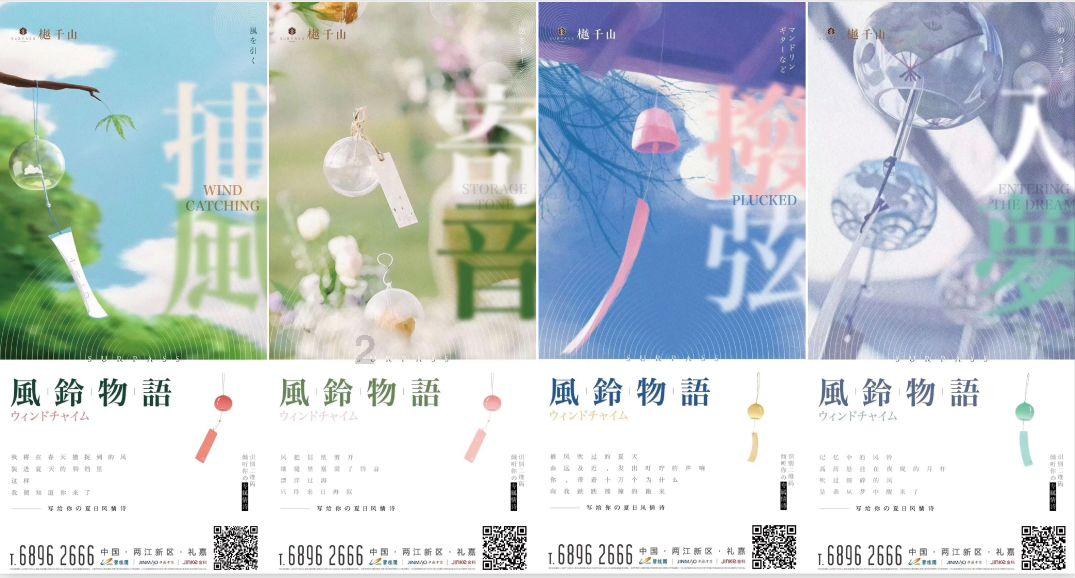 BLD1行星摆线减速器BLD1-11-2.2可配速比BLD1-11-