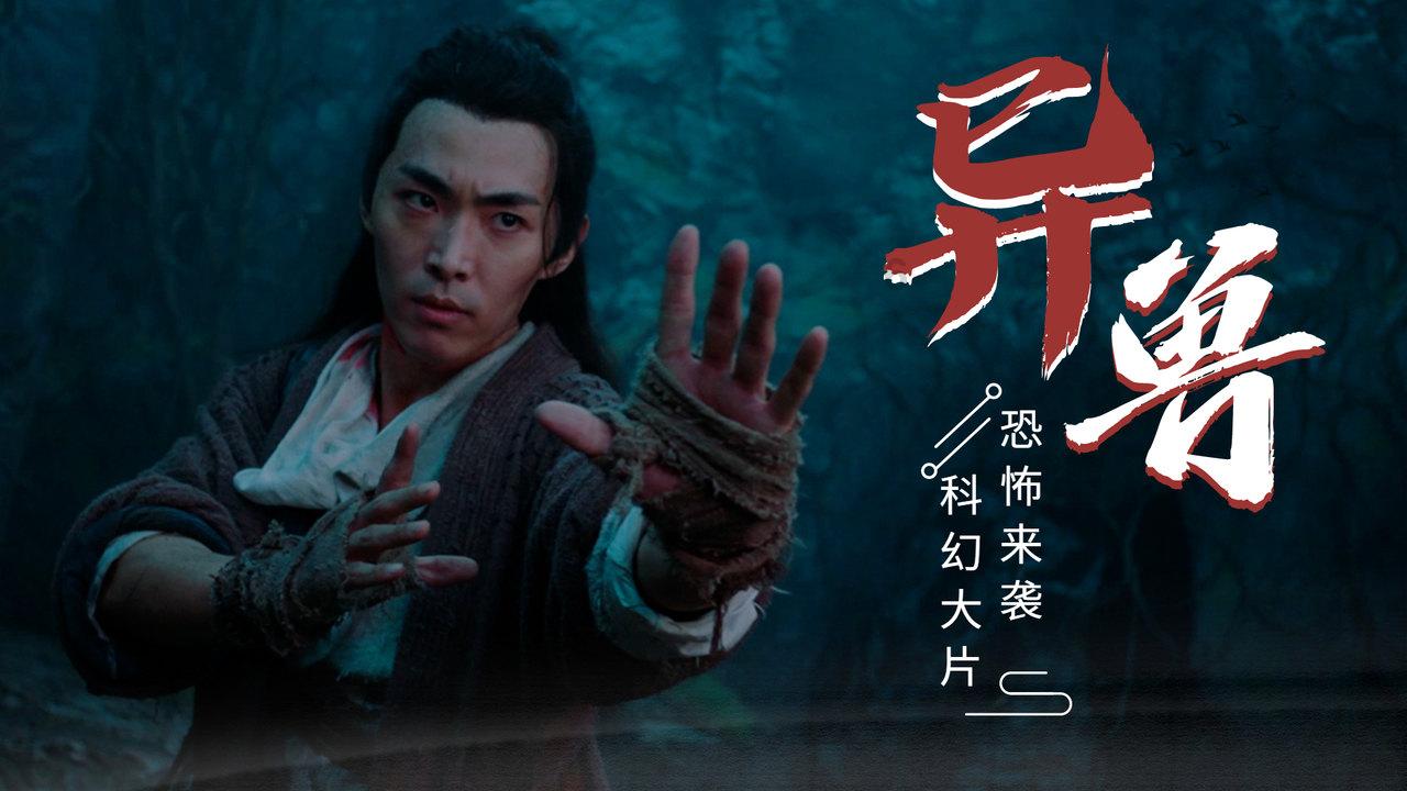瓦伦托塔