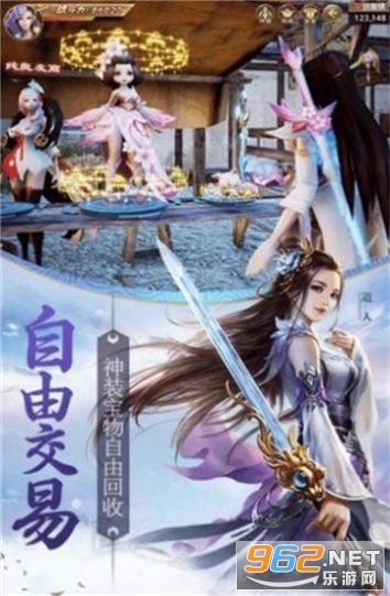 15岁女孩急性肝衰竭需换肝,只因乱吃感冒药,爷爷:黄疸上到400多