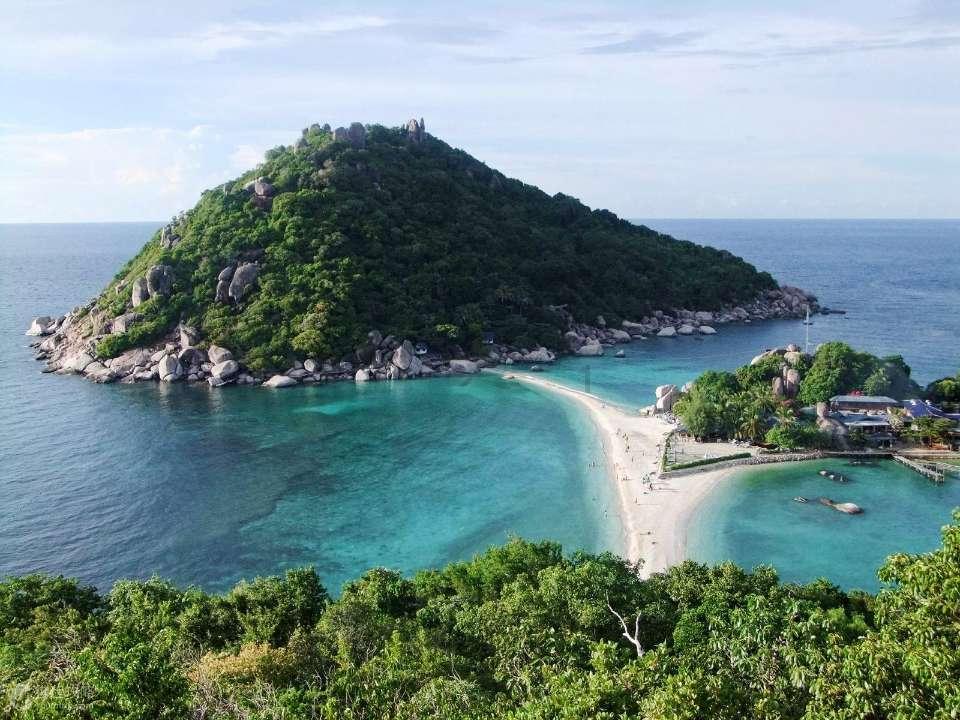 妙鸭相机app下载官网