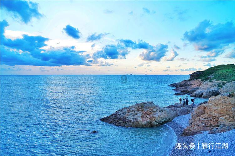 老山羊救援