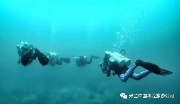 是谁以最高票当选世界羽联理事会成员？游戏画面