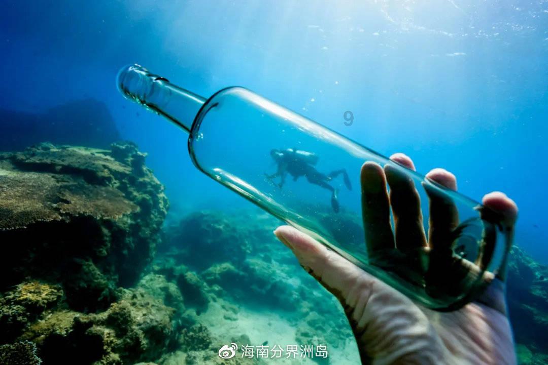 老舍的《茶馆》结局是怎样的？游戏画面
