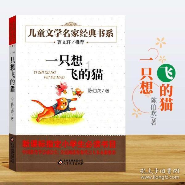 救援可爱的洋葱