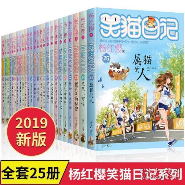 炖鸡汤你还在给鸡肉焯水吗？大错特错！