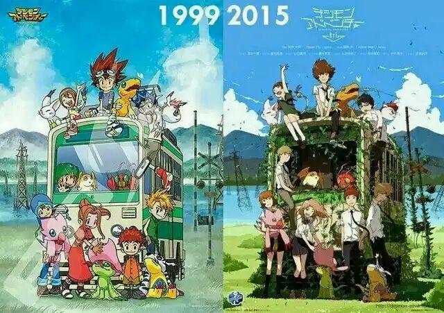 有趣的动物拼图
