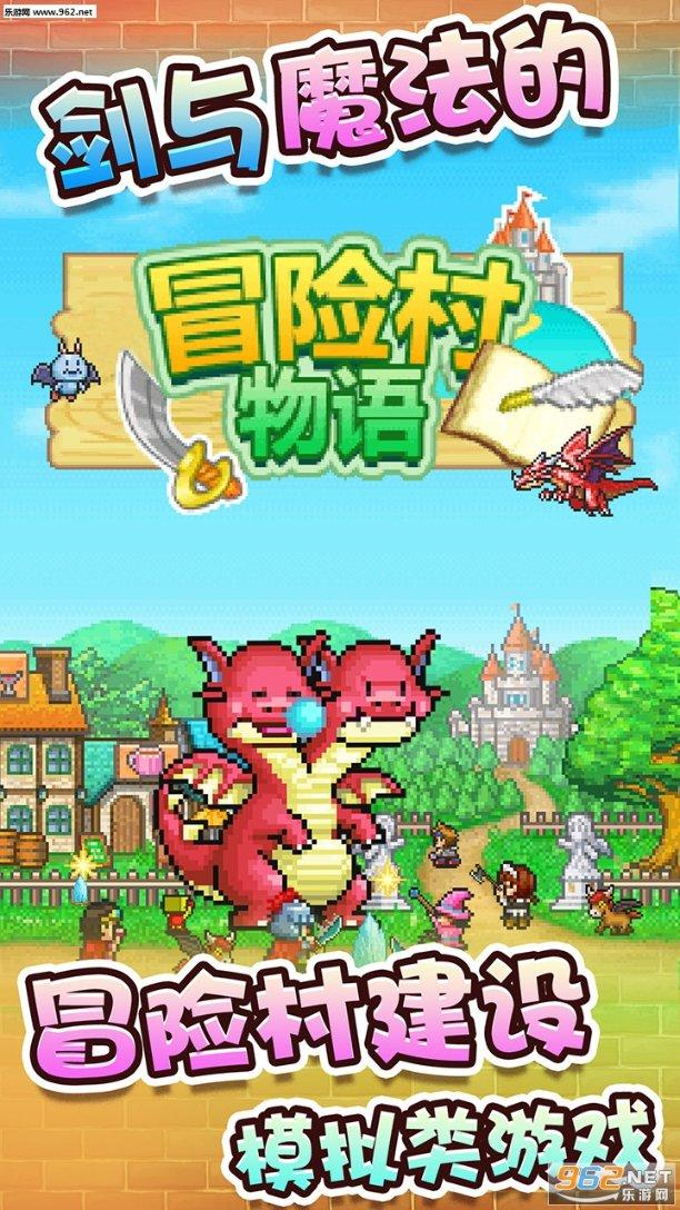 有关文学方面的工作都有哪些？