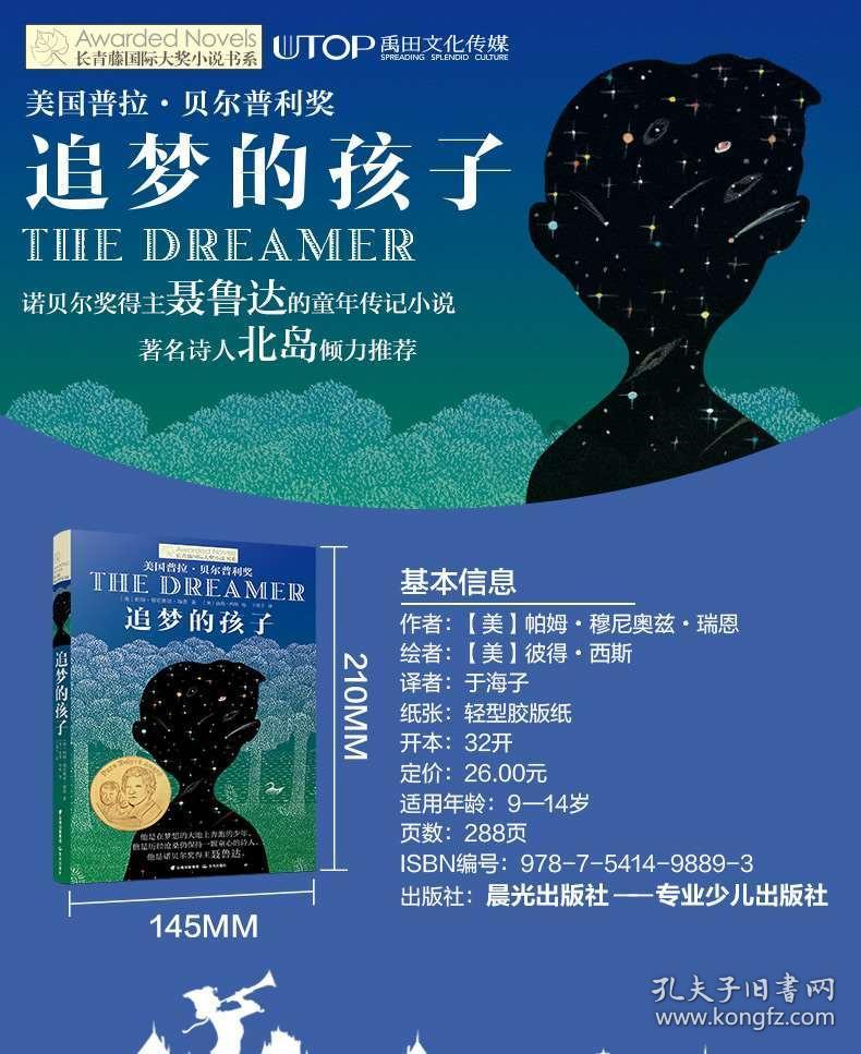 小猫钓鱼正版下载中文版
