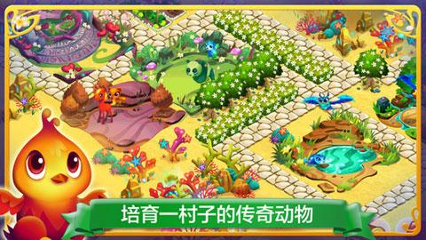 立足岗位做贡献 | 冬寒雪冷有暖景 政务服务润人心