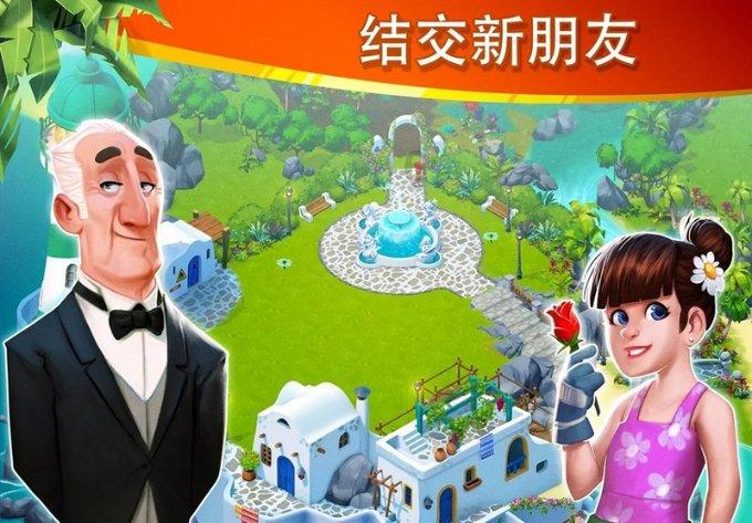 华晨宇曾被曝想自杀，是否是和张碧晨感情纠葛的关系？