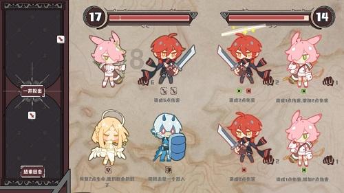 伊拉克军方：将确定“国际联盟”在伊驻留期限