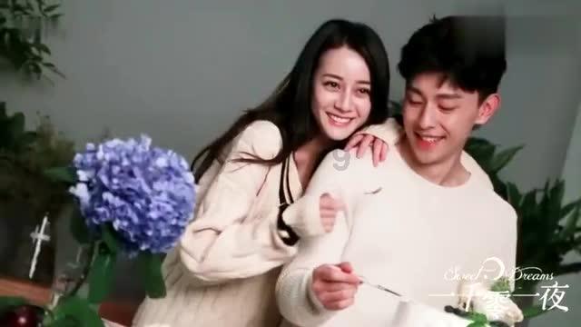 男人帮重聚新综艺!跑男初代也加盟,网友直呼:青春真的回来了!