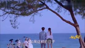辽篮破局，不能没有张镇麟的3分
