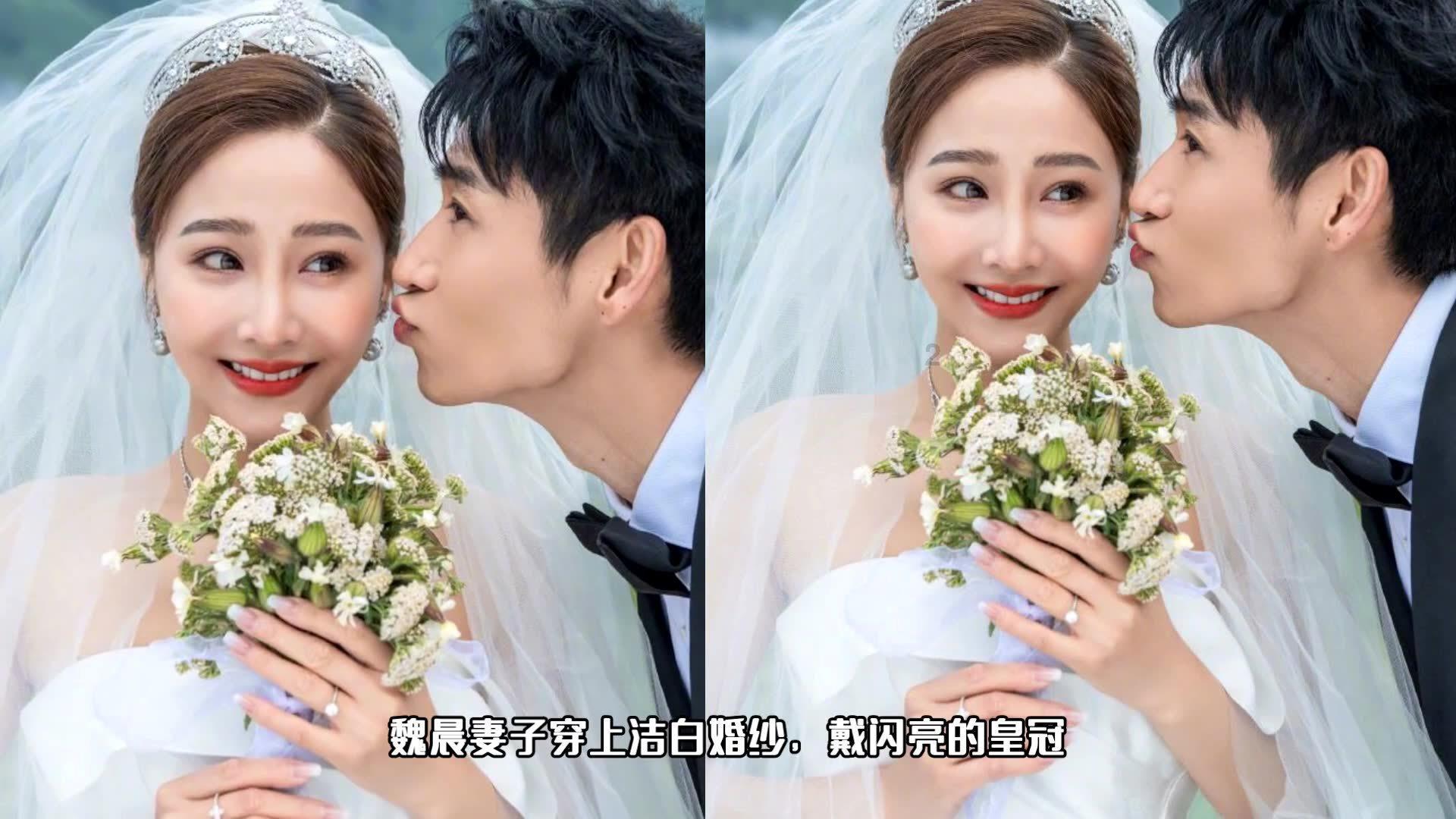 男歌手这么适合唱戏腔?比女声还绝,全都是国家级音色