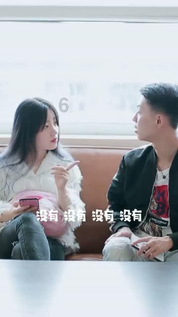 华为畅享20plus和oppo+R11哪个好？游戏画面