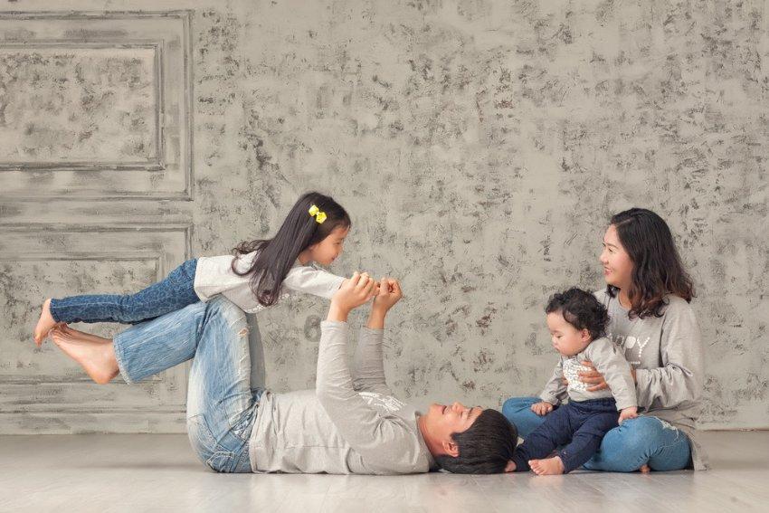 广东云浮属于广东罗定市管吗？？游戏画面