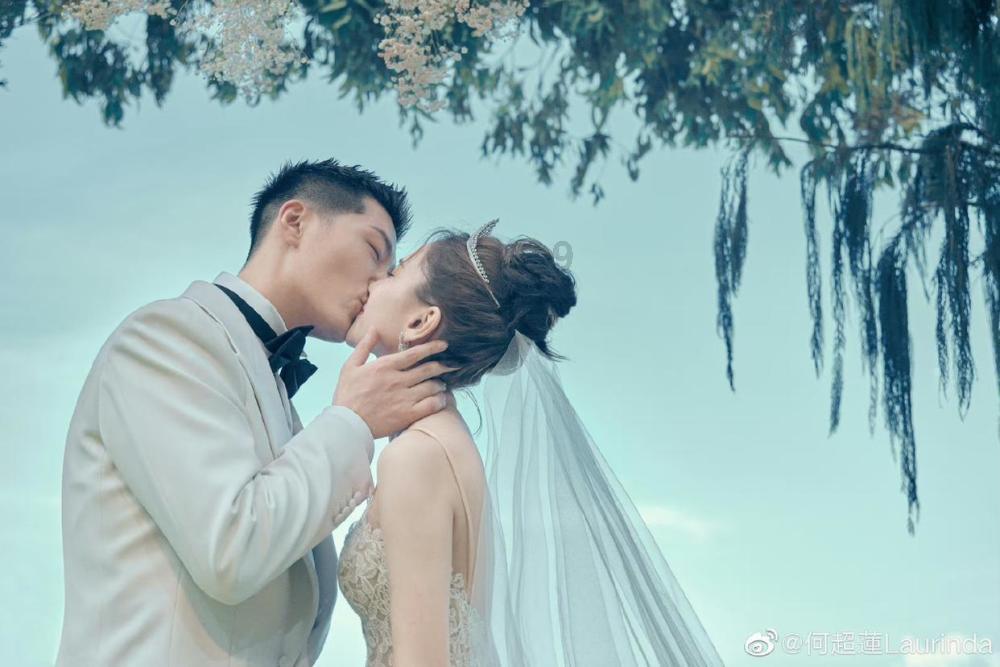 救援行政人员