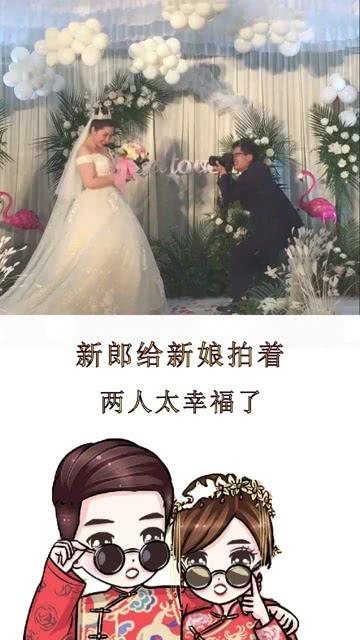 疯狂实验室找物品