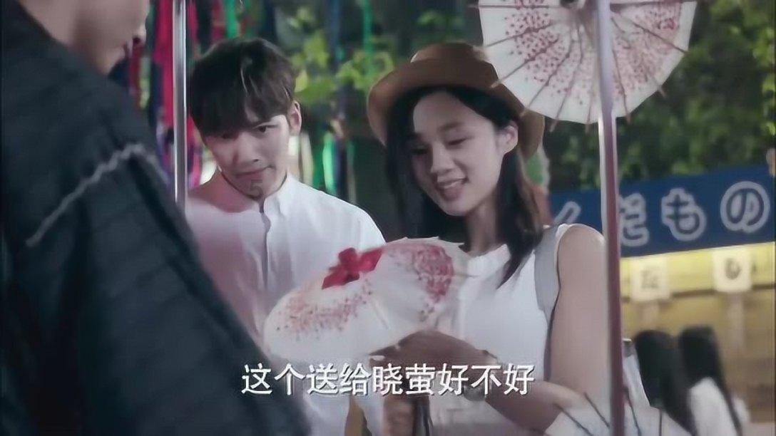英雄之剑