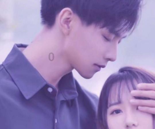 库克反对无效，欧盟用法律「砸开」封闭的iOS生态 | 钛媒体焦点