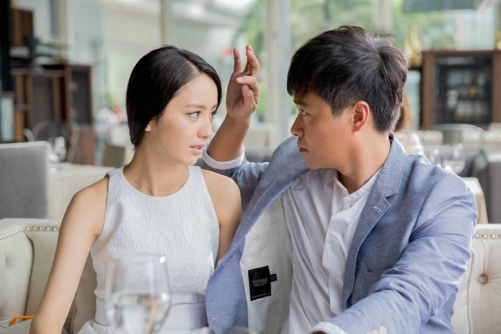 8万株古树名木“留住”绿美乡愁