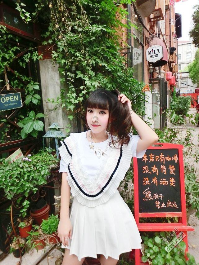 火影忍者手游