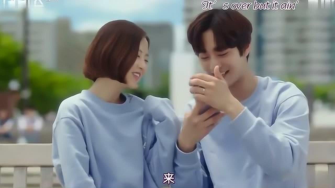 口袋侏罗纪