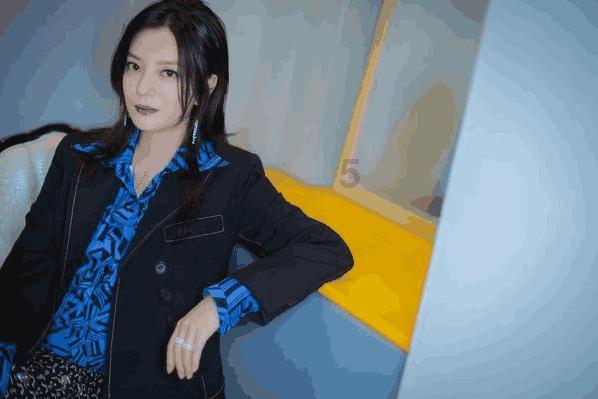 僵尸屠戮