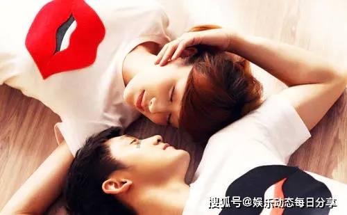 仙剑奇侠传2