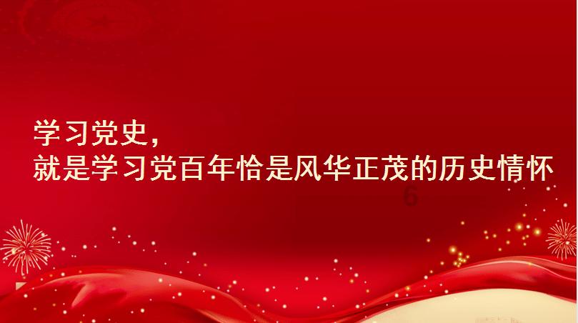 建议中老年女人,尽量多穿这3种颜色,洋气显白,谁看了都夸年轻
