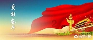 王傲世的梦