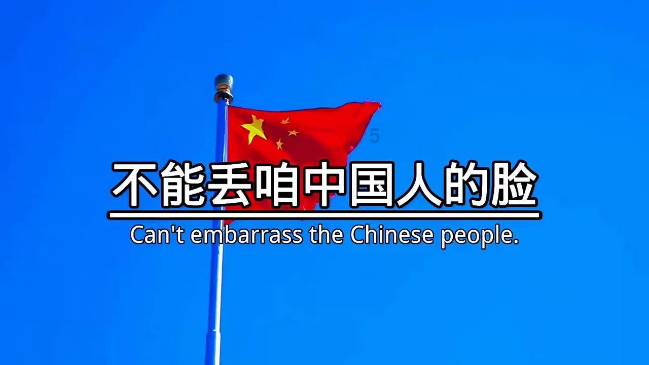 劝告：男人的5个行为，会让前列腺“不堪重负”，别太放纵了