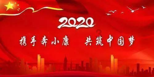 反斗海战