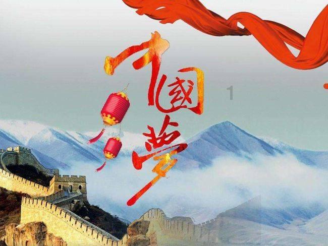 跟男友因为一些鸡毛蒜皮的小事吵架了，之后特别后悔，该主动去道歉吗？游戏画面