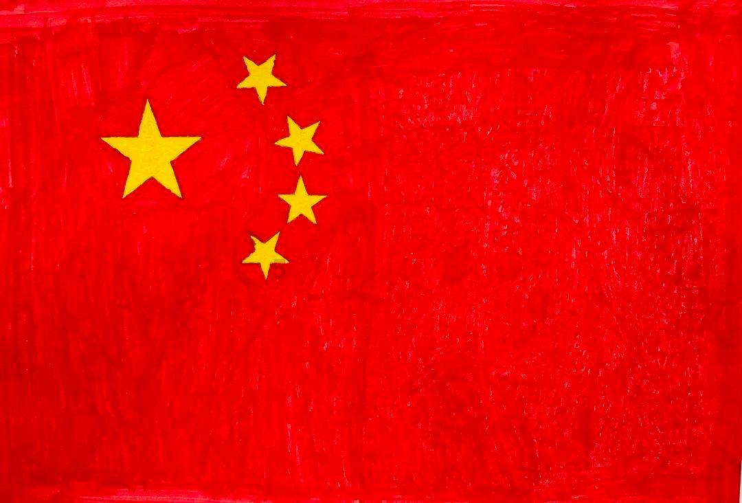 孤岛危机3