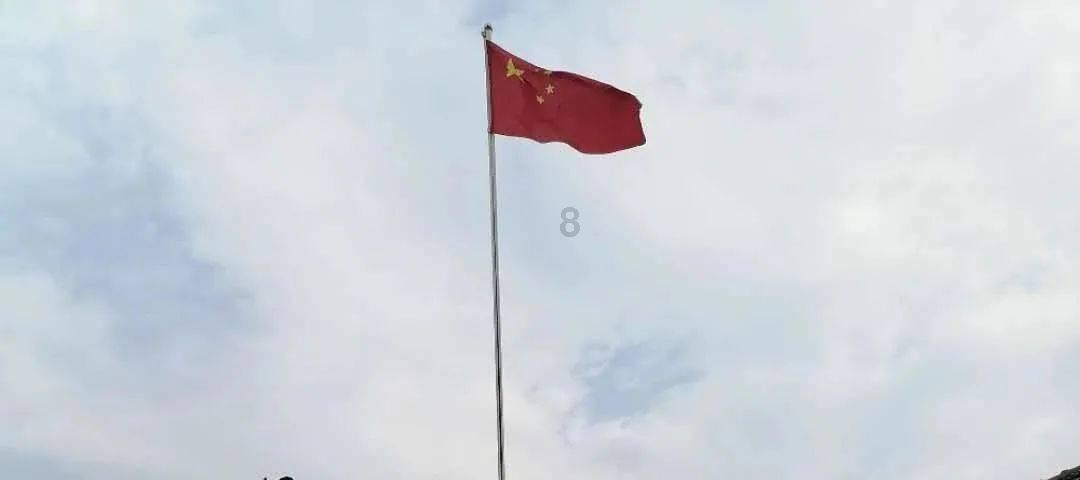 球球大作战下载最新版