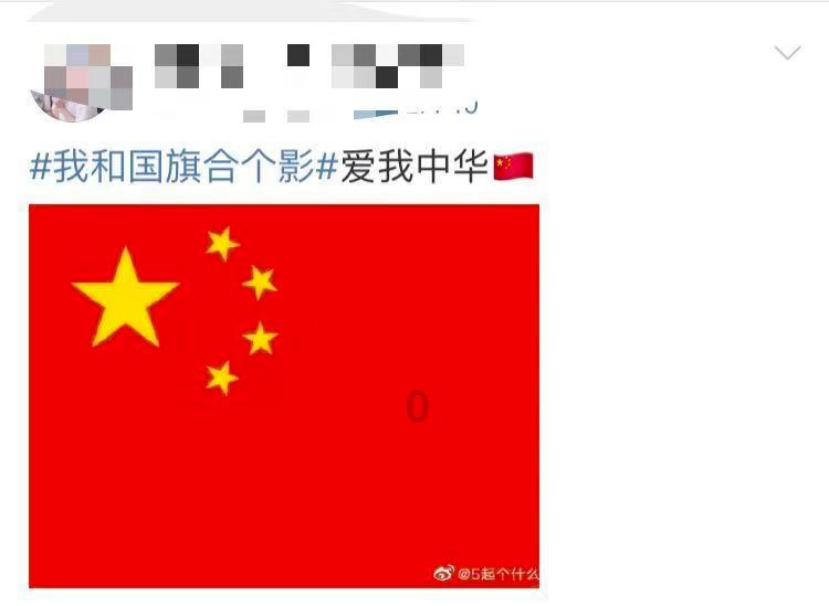 亚当寻找夏娃7