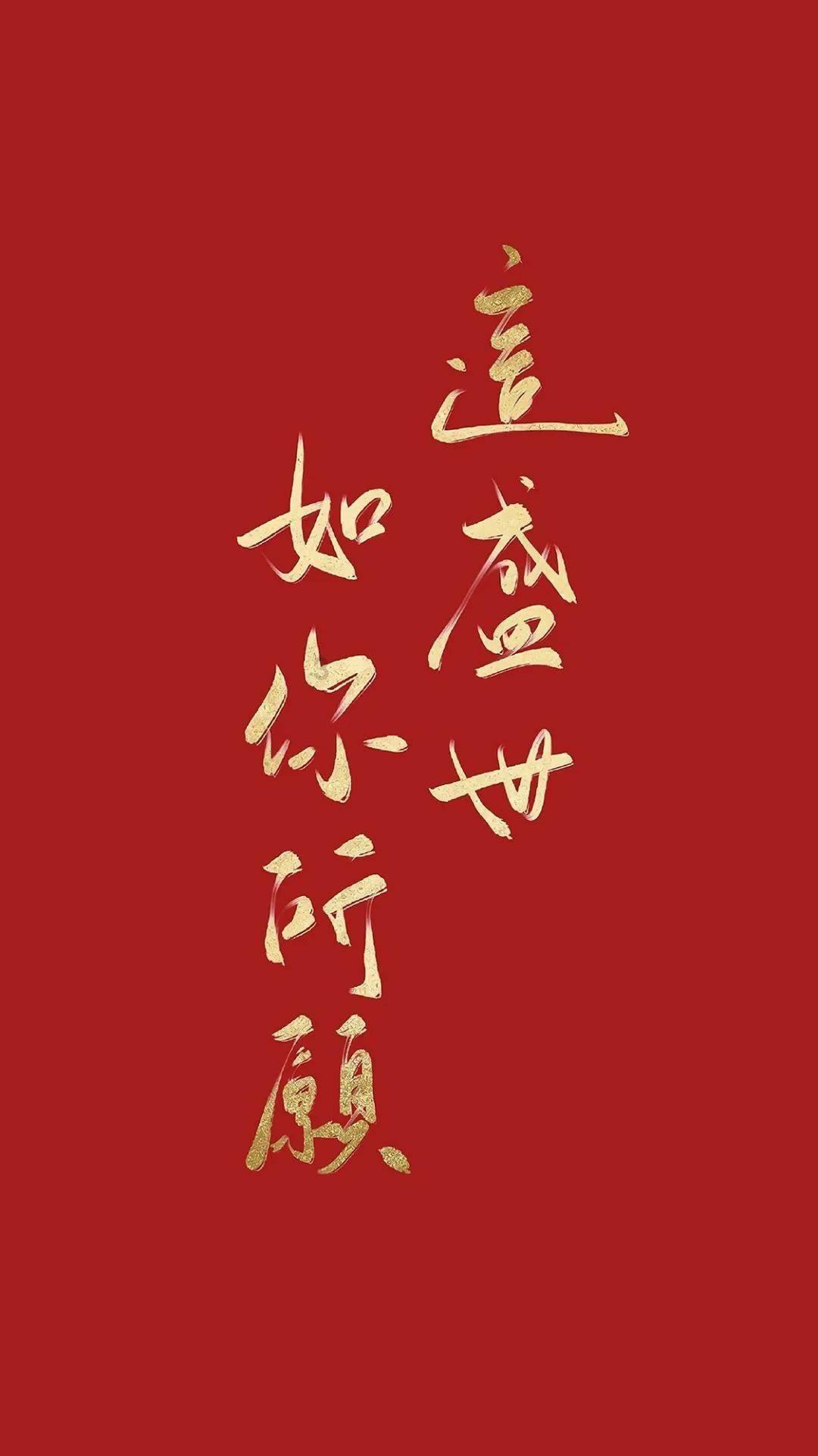 午时的猎人无敌版