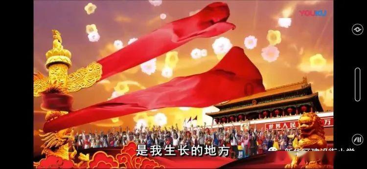 逗小猴开心系列192