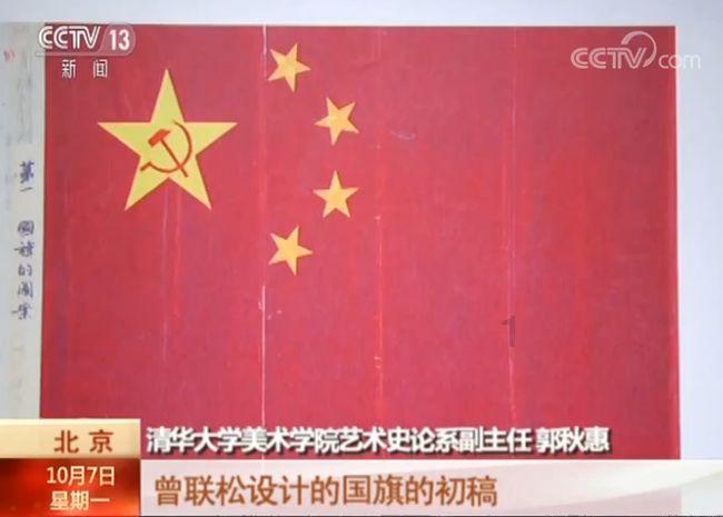 想知道好的减肥方法？