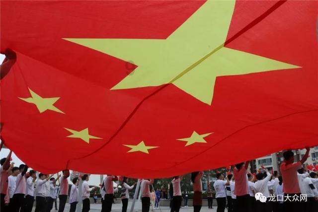 全战：幕府将军2