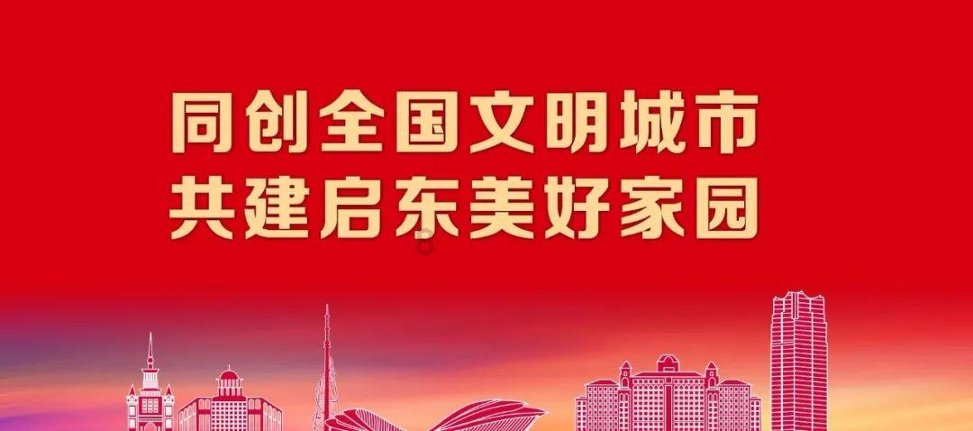 “一碗面”产业链打通行业上下游