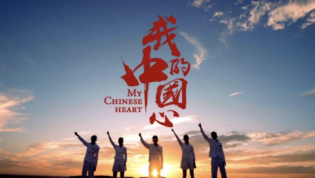 李湘二手毛巾卖1560元引争议，被骂后全场10元