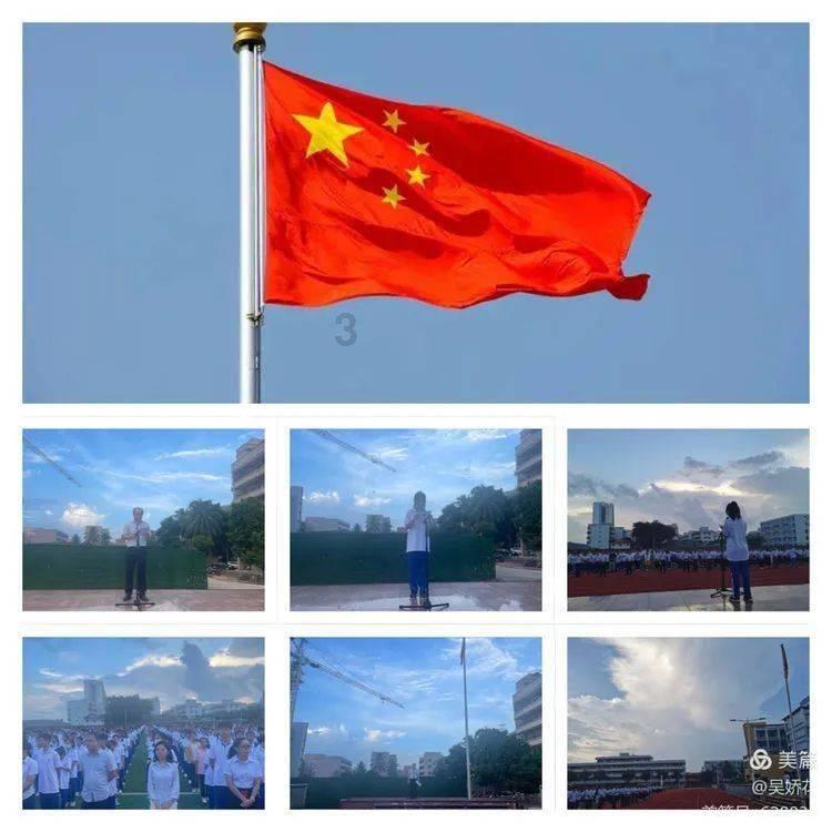 领养的孩子已半岁，突然发现自己怀孕了，该怎么办？