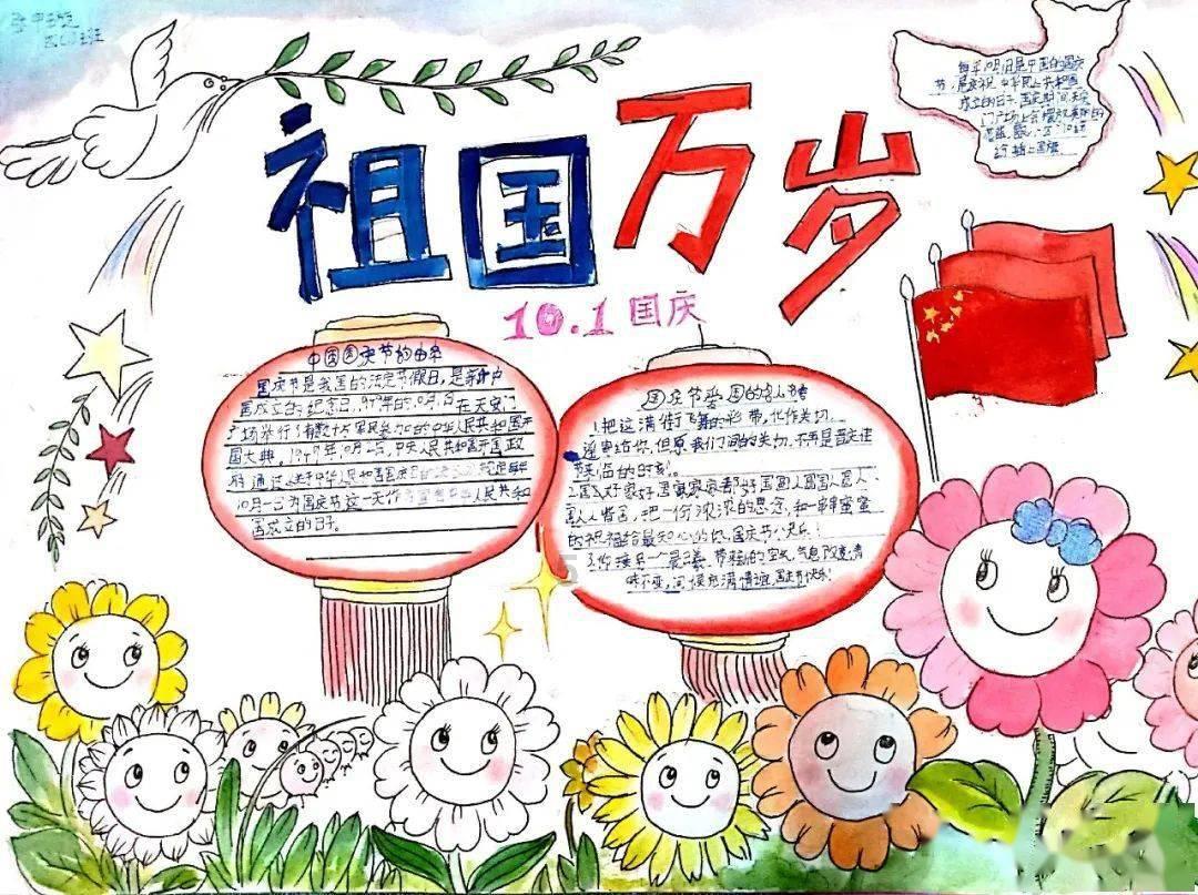失忆症：黑暗后裔