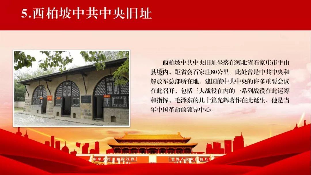 经济总量站上新高位 代表委员的建议与提案理应更加有的放矢 | 两会观察