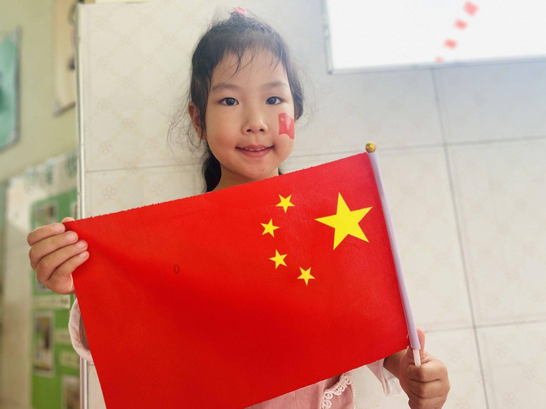女子纵有千般毒,最毒莫若“爬龟妇”,“爬龟妇”能恶毒到啥程度